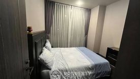 2 Bedroom Condo for rent in The Monument Sanampao, Sam Sen Nai, Bangkok near BTS Sanam Pao