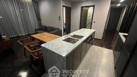 2 Bedroom Condo for rent in The Monument Sanampao, Sam Sen Nai, Bangkok near BTS Sanam Pao