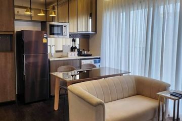 2 Bedroom Condo for rent in Park Origin Thonglor, Khlong Tan Nuea, Bangkok