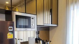 2 Bedroom Condo for rent in Park Origin Thonglor, Khlong Tan Nuea, Bangkok