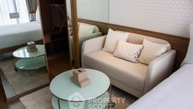 1 Bedroom Condo for rent in Park Origin Phrom Phong, Khlong Tan, Bangkok near BTS Phrom Phong