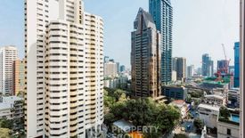 2 Bedroom Condo for rent in The XXXIX by Sansiri, Khlong Tan Nuea, Bangkok near BTS Phrom Phong