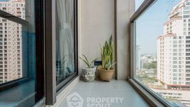 2 Bedroom Condo for rent in The XXXIX by Sansiri, Khlong Tan Nuea, Bangkok near BTS Phrom Phong
