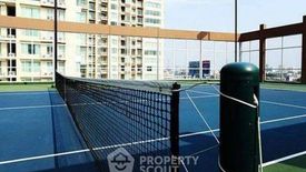 2 Bedroom Condo for rent in The Emporio Place, Khlong Tan, Bangkok near BTS Phrom Phong