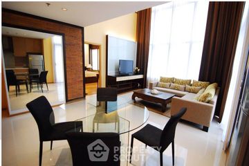 2 Bedroom Condo for rent in The Emporio Place, Khlong Tan, Bangkok near BTS Phrom Phong