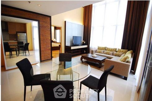 2 Bedroom Condo for rent in The Emporio Place, Khlong Tan, Bangkok near BTS Phrom Phong
