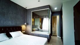 1 Bedroom Condo for rent in Rhythm Sukhumvit 44/1, Phra Khanong, Bangkok near BTS Phra Khanong