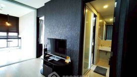 1 Bedroom Condo for rent in Rhythm Sukhumvit 44/1, Phra Khanong, Bangkok near BTS Phra Khanong