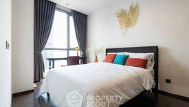 1 Bedroom Condo for rent in The Line Ratchathewi, Thanon Phetchaburi, Bangkok near BTS Ratchathewi