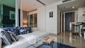 1 Bedroom Condo for rent in Nong Prue, Chonburi