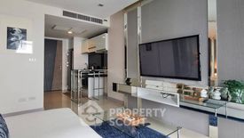 1 Bedroom Condo for rent in Nong Prue, Chonburi