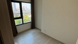 2 Bedroom Condo for rent in Life Asoke, Bang Kapi, Bangkok near MRT Phetchaburi
