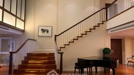 4 Bedroom Condo for rent in Las Colinas, Khlong Toei Nuea, Bangkok near BTS Asoke