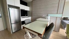1 Bedroom Condo for rent in Coconut Beach Condo, Nong Prue, Chonburi