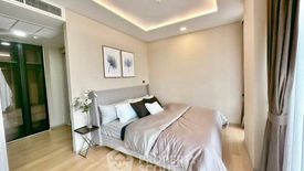 3 Bedroom Condo for rent in FYNN Sukhumvit 31, Khlong Toei Nuea, Bangkok near MRT Sukhumvit