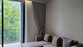 1 Bedroom Condo for rent in The Reserve 61 Hideaway, Khlong Tan Nuea, Bangkok near BTS Ekkamai