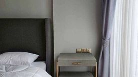 1 Bedroom Condo for rent in The Reserve 61 Hideaway, Khlong Tan Nuea, Bangkok near BTS Ekkamai