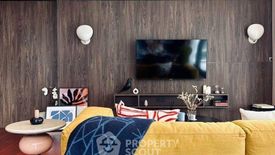 2 Bedroom Condo for rent in KHUN by YOO inspired by Starck, Khlong Tan Nuea, Bangkok near BTS Thong Lo