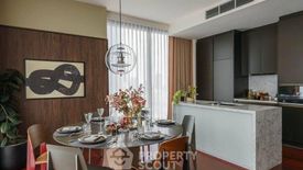 2 Bedroom Condo for rent in KHUN by YOO inspired by Starck, Khlong Tan Nuea, Bangkok near BTS Thong Lo