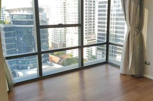 2 Bedroom Condo for rent in The Bangkok Sathorn, Thung Wat Don, Bangkok near BTS Surasak
