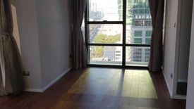 2 Bedroom Condo for rent in The Bangkok Sathorn, Thung Wat Don, Bangkok near BTS Surasak