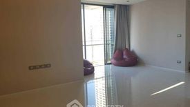 2 Bedroom Condo for rent in The Bangkok Sathorn, Thung Wat Don, Bangkok near BTS Surasak