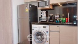 2 Bedroom Condo for rent in Park Origin Phrom Phong, Khlong Tan, Bangkok near BTS Phrom Phong