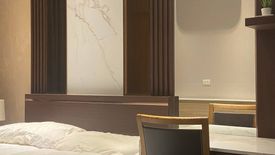 2 Bedroom Condo for rent in Park Origin Phrom Phong, Khlong Tan, Bangkok near BTS Phrom Phong