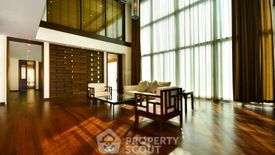 5 Bedroom Apartment for rent in Vasu The Residence, Khlong Tan Nuea, Bangkok near BTS Thong Lo