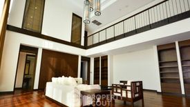 5 Bedroom Apartment for rent in Vasu The Residence, Khlong Tan Nuea, Bangkok near BTS Thong Lo