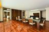 5 Bedroom Apartment for rent in Vasu The Residence, Khlong Tan Nuea, Bangkok near BTS Thong Lo