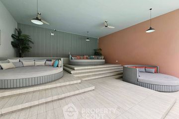 1 Bedroom Condo for rent in Chapter Thonglor 25, Khlong Tan Nuea, Bangkok near BTS Thong Lo