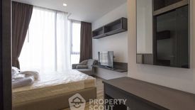 1 Bedroom Condo for rent in THE LINE Jatujak - Mochit, Chatuchak, Bangkok near MRT Chatuchak Park