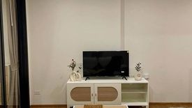 1 Bedroom Condo for rent in THE LINE Phahonyothin Park, Chom Phon, Bangkok near MRT Phahon Yothin