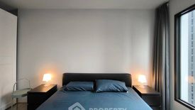 2 Bedroom Condo for rent in LIFE Asoke - Rama 9, Makkasan, Bangkok near MRT Phra Ram 9