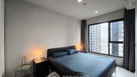 2 Bedroom Condo for rent in LIFE Asoke - Rama 9, Makkasan, Bangkok near MRT Phra Ram 9