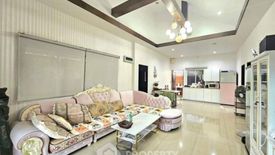 2 Bedroom House for rent in BAAN DUSIT PATTAYA PARK, Huai Yai, Chonburi