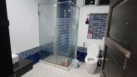 2 Bedroom House for rent in BAAN DUSIT PATTAYA PARK, Huai Yai, Chonburi