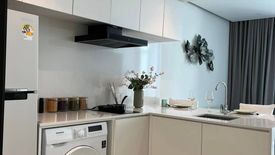 1 Bedroom Condo for rent in AD Racha Residence, Na Kluea, Chonburi