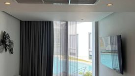 1 Bedroom Condo for rent in AD Racha Residence, Na Kluea, Chonburi