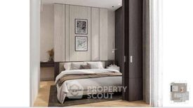 1 Bedroom Condo for rent in Ashton Silom, Suriyawong, Bangkok near BTS Chong Nonsi