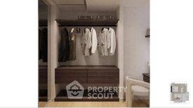 1 Bedroom Condo for rent in Ashton Silom, Suriyawong, Bangkok near BTS Chong Nonsi