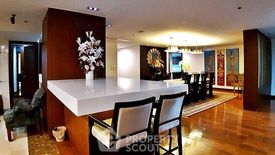 3 Bedroom Condo for rent in Kallista Mansion, Khlong Toei Nuea, Bangkok near BTS Nana