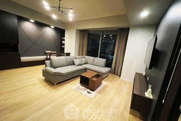 1 Bedroom Condo for rent in The Pano Rama 3, Bang Phong Pang, Bangkok
