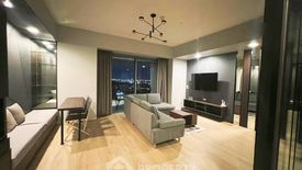 1 Bedroom Condo for rent in The Pano Rama 3, Bang Phong Pang, Bangkok