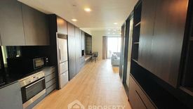 1 Bedroom Condo for rent in The Pano Rama 3, Bang Phong Pang, Bangkok