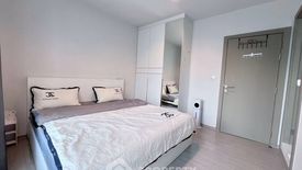 2 Bedroom Condo for rent in LIFE Asoke - Rama 9, Makkasan, Bangkok near MRT Phra Ram 9