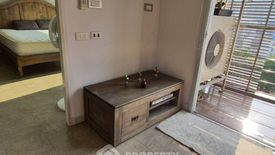 2 Bedroom Condo for rent in The Master Centrium Asoke - Sukhumvit, Khlong Toei Nuea, Bangkok near MRT Sukhumvit