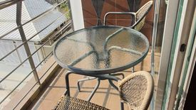 2 Bedroom Condo for rent in The Master Centrium Asoke - Sukhumvit, Khlong Toei Nuea, Bangkok near MRT Sukhumvit