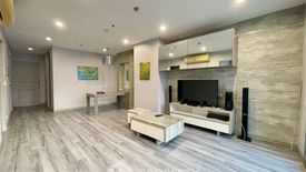 2 Bedroom Condo for rent in The Master Centrium Asoke - Sukhumvit, Khlong Toei Nuea, Bangkok near MRT Sukhumvit